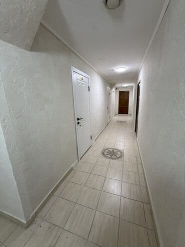 квартиры для командировочных: Офис 18 м² - Наши офисы подходят для: • небольших компаний • — 3