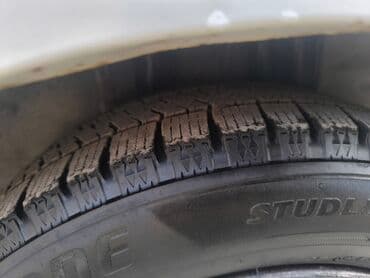 мотоцикл мопед купить: Honda Fit: 2003 г., 1.3 л, Вариатор, Бензиновая — 4