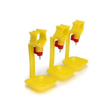 сельскохозяйственные животные продажа: Кормушки и Поилки Оптом и в Розницу для Кур и других Птиц . В нашем — 9