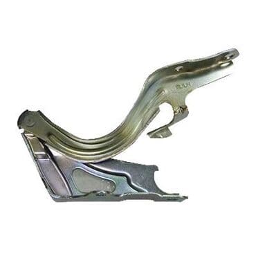 капот хундай: Петли капота Kia, Новый, Аналог — 2