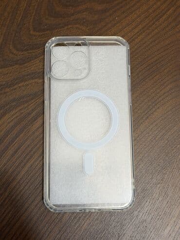 iphone 11 pro max чехол: IPhone 13 Pro Max, Б/у, 256 ГБ, Pacific Blue, Защитное стекло, Чехол, Кабель, 88 % — 9