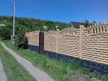 jack 6 3: Покраска дверей, Покраска наружных стен, На масляной основе, На водной основе, Больше 6 лет опыта — 7