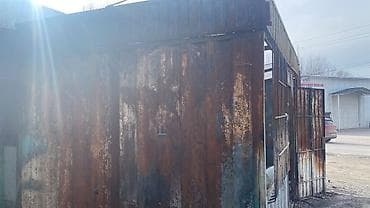 продажа павильонов: Продаю павильон 3 на 4 25000 — 3