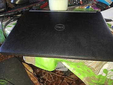 ноутбуки apple бишкек: Окуу үчүн, Колдонулган, Intel Core i7 — 6