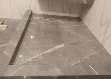 дизельный пушка: Керамическая плитка — 5