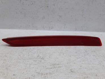 фото услуги рядом: Будка Kia, 2020 г., Новый, Аналог — 1