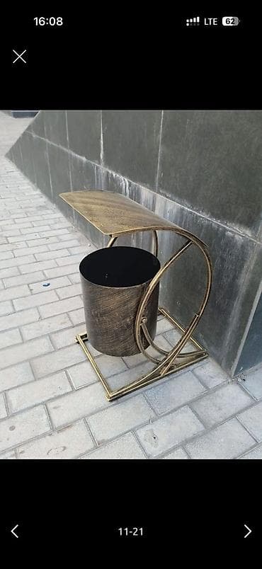 топчан с навесом фото: Скамейка Металл, Со спинкой, С крышей — 6