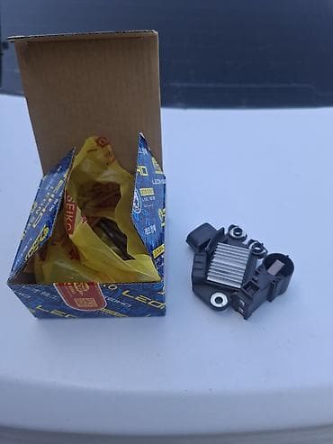 map sensor: Хюндай и киа напряжения генератора (щеточный узел) Описание: - — 4