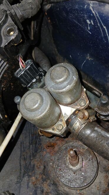 в подарок кожаный ремень: Накладка на бампер Задний Mercedes-Benz, Б/у, Оригинал — 5