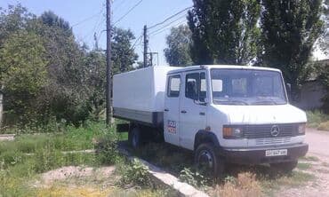 дом из контейнеров: Тент брезент пвх ИЗГОТАВЛЕВАЕМ НА ТЕНТЫ НА SPRINTER PORTER LABO ФУРЫ — 4