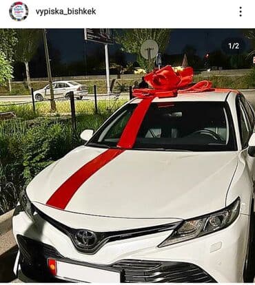 аренда костюма деда мороза бишкек: Организация мероприятий | Оформление мероприятий — 7