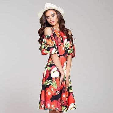 как найти заказчика в швейный цех: Заказать лекала заказать выкройку онлайн Вы можете в Конструкторском — 10