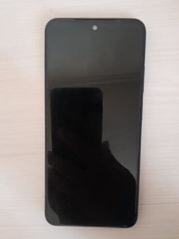 экран редми 9: Redmi, Redmi Note 10, 64 ГБ, цвет - Черный, 2 SIM — 2