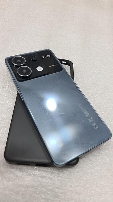 poco x4 5g: Poco X6, Б/у, 256 ГБ, цвет - Черный, 2 SIM — 10
