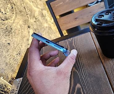 pixel 7pro: Redmi, Redmi Note 11 Pro, Б/у, 128 ГБ, цвет - Голубой, 1 SIM, 2 SIM — 8