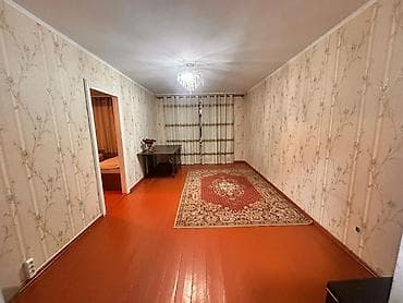 мед центр аренда: 2 комнаты, С мебелью частично — 4