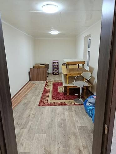 душ баня рядом: Сдам помещение с санузлом и душем - Отдельный блок: прихожая/зона с — 4
