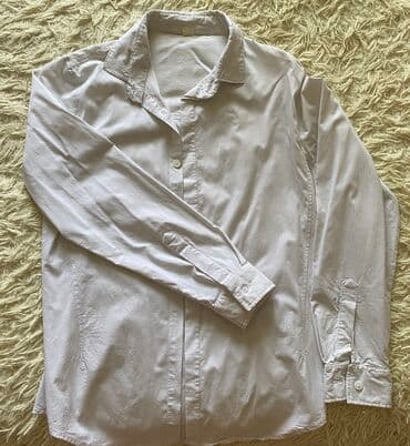 кольцо эды йылдыз купить в турции: Продаю Костюм двойку “Paco Romano” производство Турция размер ХL в — 4