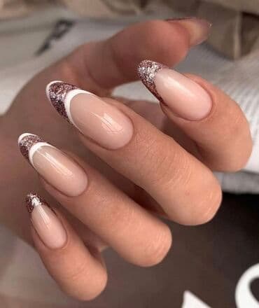 наращивание ресниц с выездом на дом: Выравнивание, Дизайн, Наращивание ногтей, Маникюр, Педикюр, С выездом на дом — 1