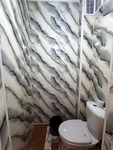 комнат: 2 комнаты, 55 м² — 6