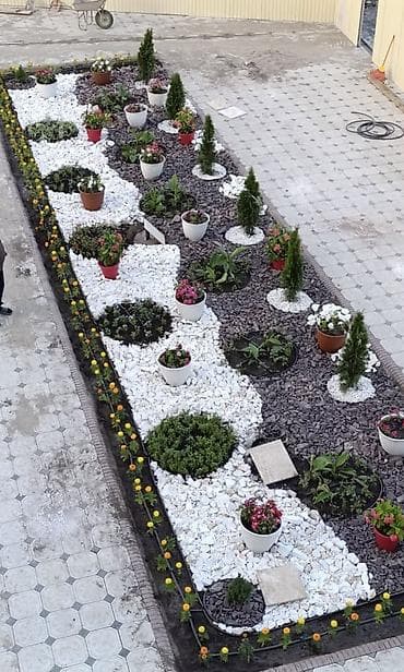 МРАМОР МРАМОР мрамор МРАМОРНАЯ КРОШКА МРАМОРНАЯ КРОШКА ДЕКОРИРОВАННЫЕ