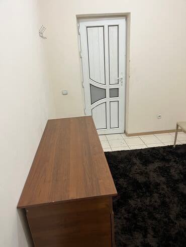 отдых иссык куль чолпон ата: 16 кв. м, Эмереги менен — 2