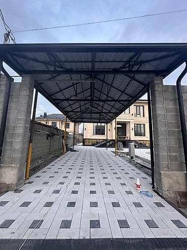 кафель купить: Укладка брусчатки Гарантия, Бесплатная консультация, Монтаж Больше 6 лет опыта — 5