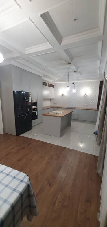 офисные столы цена: Мебель на заказ, Кухня, Стулья, Кухонный гарнитур, Стол — 3