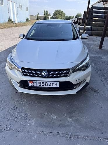 w210 e55 amg: Nissan 100 NX: 2019 г., 1.6 л, Автомат, Бензин, Лимузин — 2