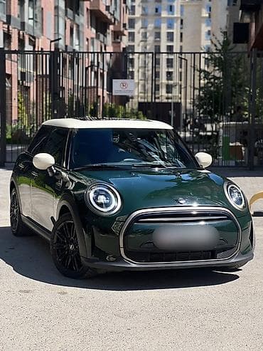 мунджаро цена бишкек: Mini : 2022 г., 1.5 л, Робот, Бензин, Хэтчбэк — 3