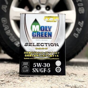 10w40: Замена масел, жидкостей, Замена фильтров, Замена деталей автомобиля, без выезда — 6