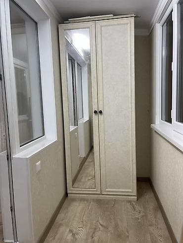 104: 2 комнаты, Собственник, С мебелью полностью — 7