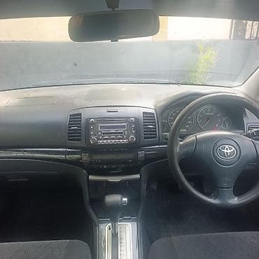 рулевой река хонда жааз: Седан среднего класса, серебристый металлик. Основные характеристики — 7