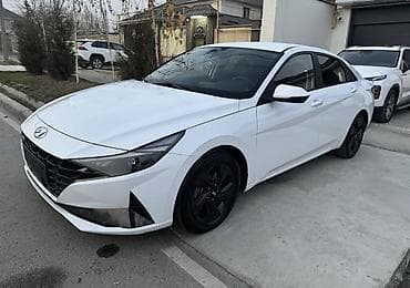 страховая: Сервис: выкуп авто 24/7. - Круглосуточный выкуп любых автомобилей. - — 3