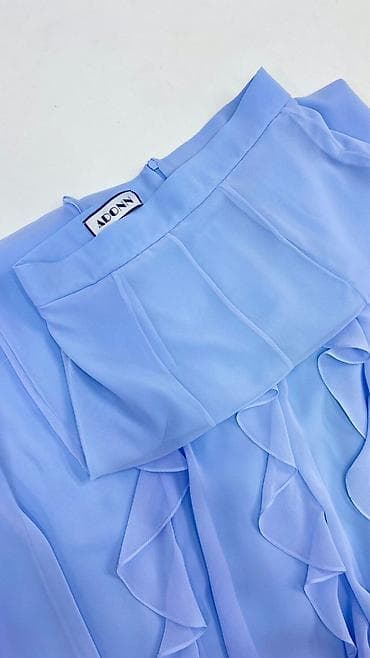 Недвижимость: Срочно!!! Швейный цехке лаборант швея керек Айлык акы 50000сом — 2