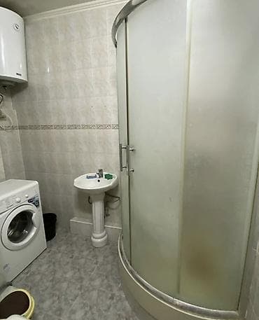 nova grand: 1 комната, С мебелью полностью — 6