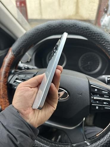 samsung galaxy tab e: Poco X6 Pro 5G, Б/у, 256 ГБ, цвет - Серый, 2 SIM — 5