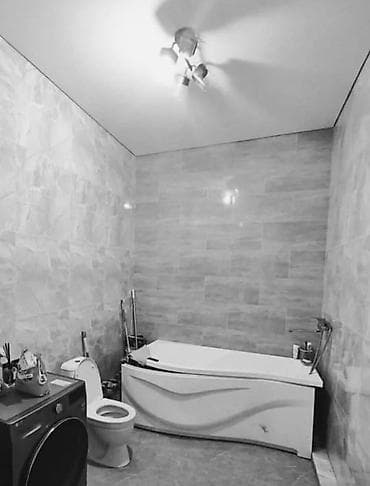 локал: 🏙️ Продаётся: дом, 6+ ком — 300 м² 📍 Локация: с. Новопокровка. Участок — 8