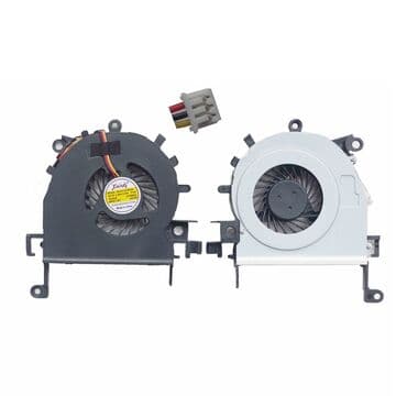 Кулер для ноутбука Acer ASP Арт. 166 Специальная цена для