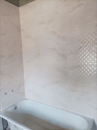 столешница для кухни бишкек: Укладка плитки на стену | Керамическая плитка | Вертикальная укладка Больше 6 лет опыта — 6