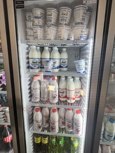 орок дома: Фирменный магазин Рола, чабрец вся продукция этой фирмы по заводским — 12