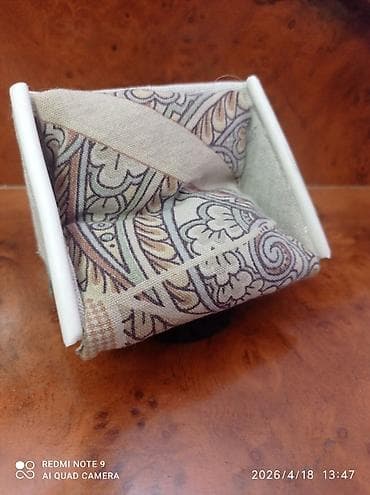 rgb лента бишкек: Продаю резинового мини-реборна с одеждой, качелями, кроваткой, креслом — 9