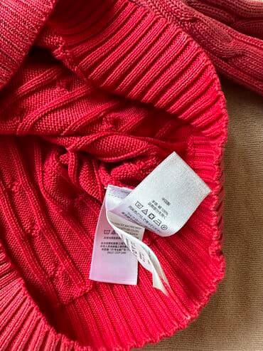 детский карнавальный костюм зорро: Комплект, Б/у — 7