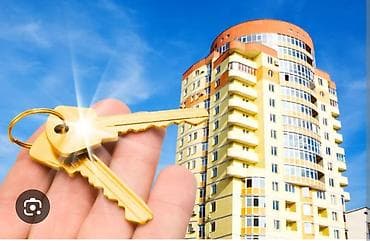 гоголя моссковская: 2 комнаты — 1