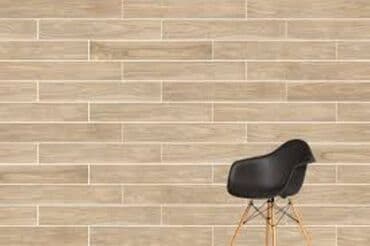 напольный кафель бишкек цены: 🔻 ОПТОМ 🔻 КЕРАМОГРАНИТ — остатки по СУПЕРЦЕНЕ! До 20 м² — отличная — 4