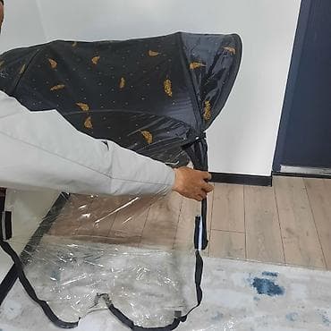 навес для машины: Навес, Другая форма, Другой материал, Другой материал — 1