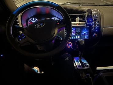 daewoo 2: Hyundai Porter II год 2018 объем 2,5 дизел коробка автомат тип — 8