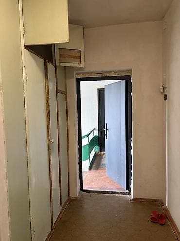 изолированный: 3 комнаты, 80 м², Индивидуалка, Пригородное с. Индивидуалка, 2 этаж, Старый ремонт — 7