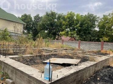 продаю зем долю: 5 соток, Красная книга — 1