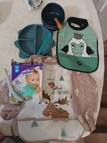 купить влажные салфетки оптом: Бутылочка — 3